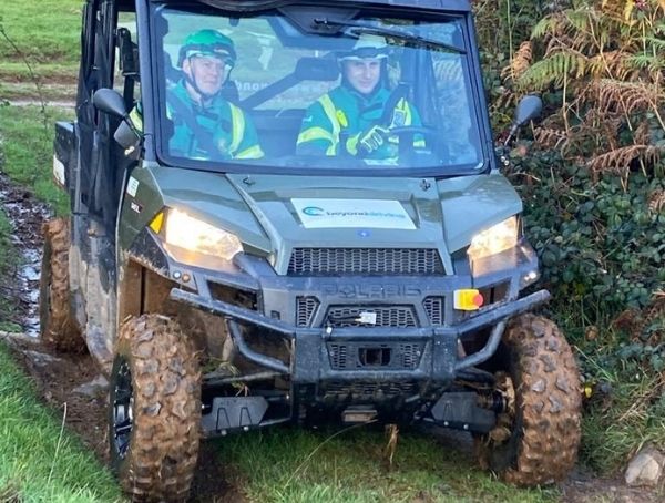 avt-sit-in-driver-training (2)