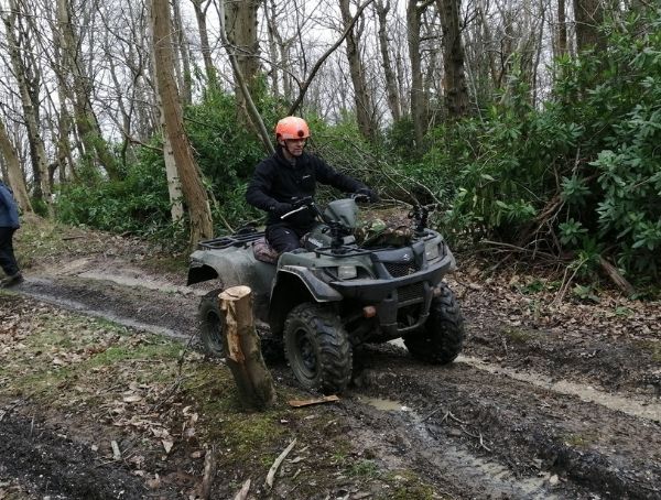 quad-bike-and-atv-training-at-beyond-driving (2)