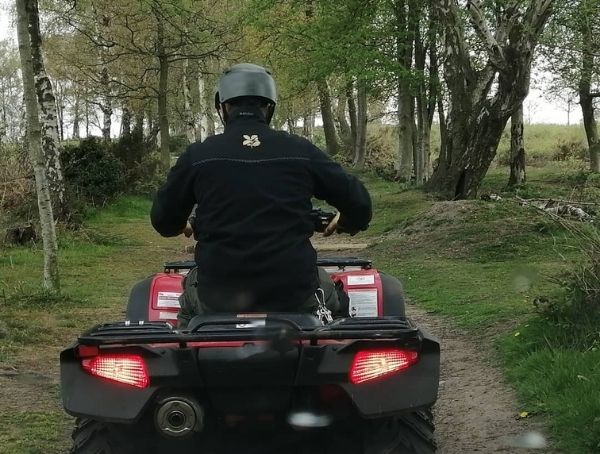 quad-bike-and-atv-training-at-beyond-driving (7)