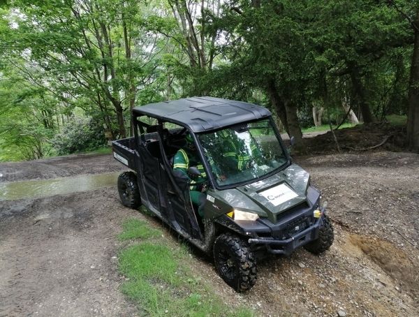 sit-in-atv-operator-training-beyond-driving (1)