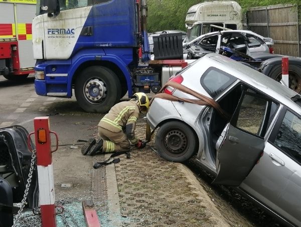 vehicle-recovery-training (1)